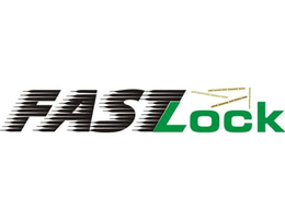 FASTLOCK trademark