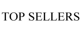 TOP SELLERS trademark