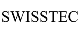 SWISSTEC trademark