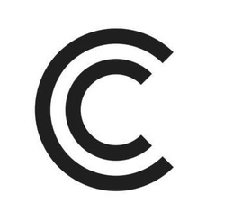 CC trademark
