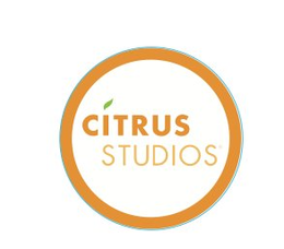 CITRUS STUDIOS trademark