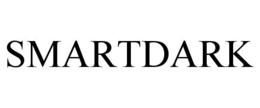 SMARTDARK trademark