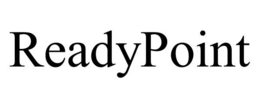 READYPOINT trademark