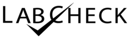 LABCHECK trademark