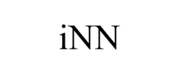 INN trademark
