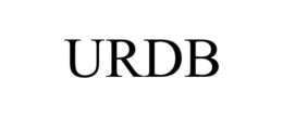 URDB trademark