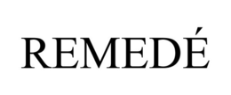 REMEDÉ trademark
