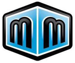 MM trademark