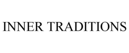 INNER TRADITIONS trademark