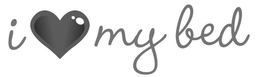 I MY BED trademark
