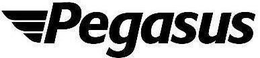 PEGASUS trademark