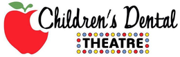 CHILDREN'S DENTAL THEATRE trademark