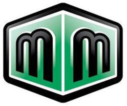 MM trademark