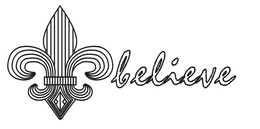 BELIEVE trademark