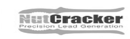 NUTCRACKER PRECISION LEAD GENERATOR trademark