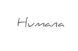 HUMANA trademark