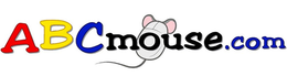 ABCMOUSE.COM trademark