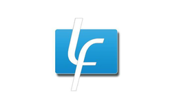 LF trademark