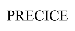 PRECICE trademark