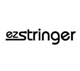 EZSTRINGER trademark