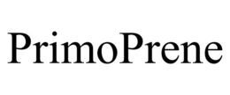 PRIMOPRENE trademark