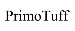 PRIMOTUFF trademark