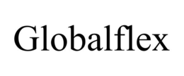 GLOBALFLEX trademark