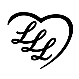 LLL trademark