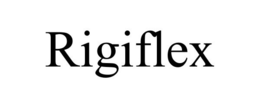 RIGIFLEX trademark