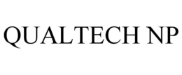 QUALTECH NP trademark