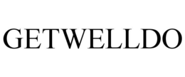 GETWELLDO trademark