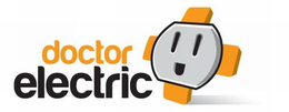 DOCTOR ELECTRIC trademark