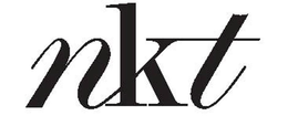 NKT trademark