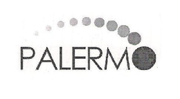 PALERMO trademark