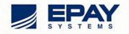 EPAY SYSTEMS trademark