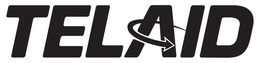 TELAID trademark
