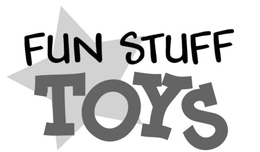 FUN STUFF TOYS trademark