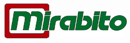 MIRABITO trademark