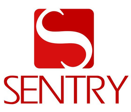 S SENTRY trademark