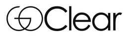 GO CLEAR trademark