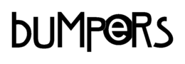BUMPERS trademark