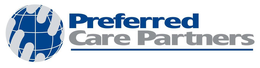 PREFERRED CARE PARTNERS trademark