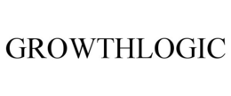 GROWTHLOGIC trademark