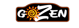 GOZEN trademark
