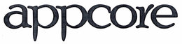 APPCORE trademark