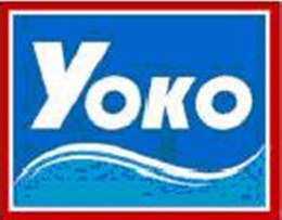 YOKO trademark