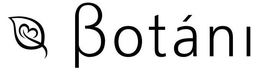 ß ßOTÁNI trademark