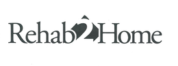 REHAB2HOME trademark