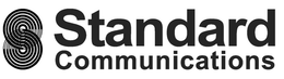 S STANDARD COMMUNICATIONS trademark
