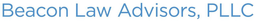 BEACON LAW ADVISORS, PLLC trademark